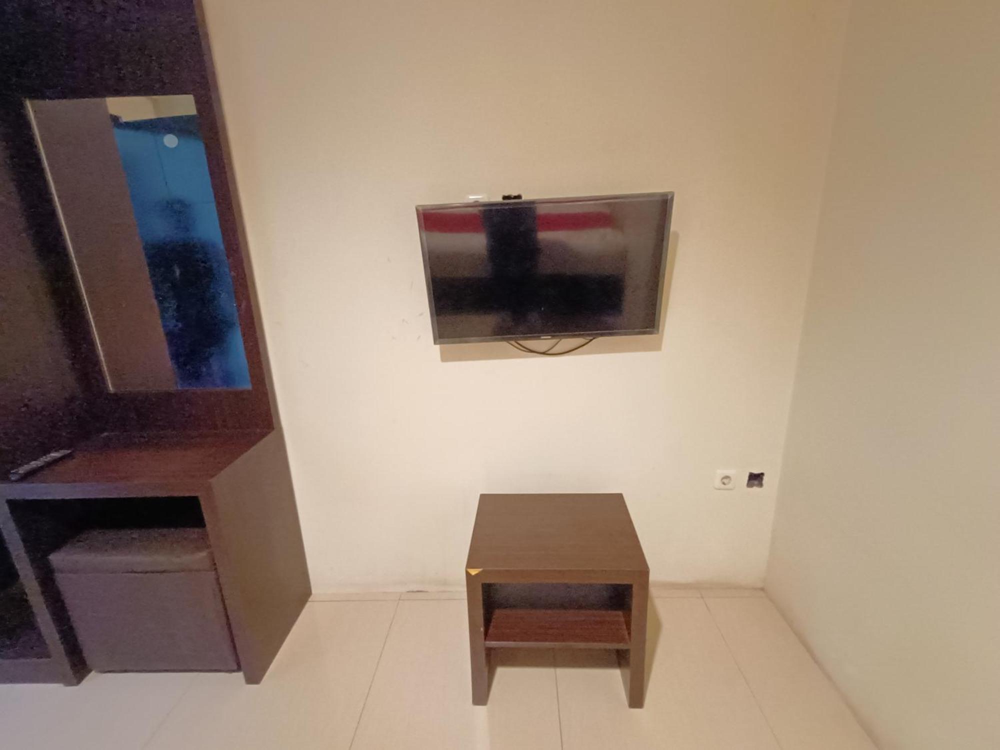 Oyo1769里德酒店 美娜多 外观 照片